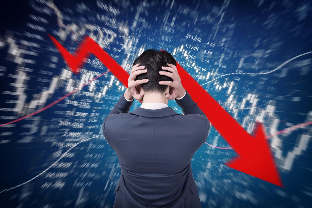 国产亚洲精品久久久久秋霞 最好看的最新高清中文视频